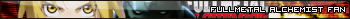300x20 userbar