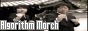 Algorithm March And Ninjas