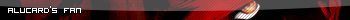 300x20 userbar
