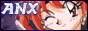 Animextremist