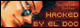 hxhcl