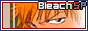 Bleachsp