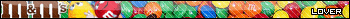 300x20 userbar