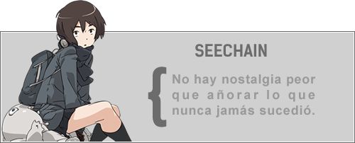 Cencoroll