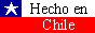 chile