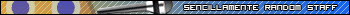 Random Staff
