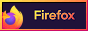 Tested on Firefox Browser