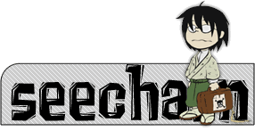Sensei