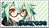 Genshin Sucrose