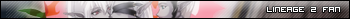 Lineage II