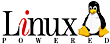 Linux