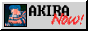 Ultimate Akira Fansite