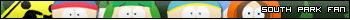 300x20 userbar