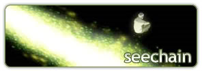 Mushishi