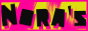 Nora's Digital Underground