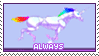 Robot Unicorn Attack