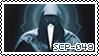 SCP-049