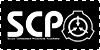 SCP