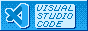 vscode