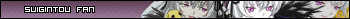 Suigintou Fans