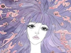 Belladonna of Sadness