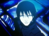 Blame! ONA 2003