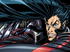 REDLINE