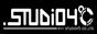 Studio 4°C