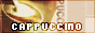 Capuccino Fan