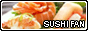 Sushi Fan