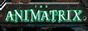Animatrix