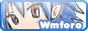 wmforo
