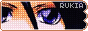 Rukia