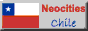 Chile Neocities