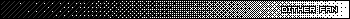 Dither Fan