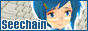 Seechain