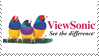 Viewsonic