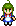 Me-tan