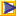 Icono Media Player