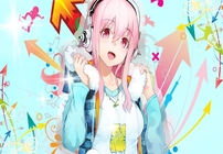 Sonico