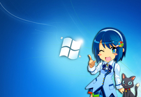 Nanami Madobe