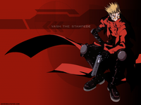 Trigun