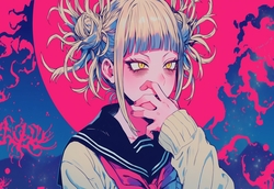 Wallpaper 7